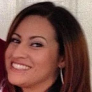 Meet your Posher, Krystal